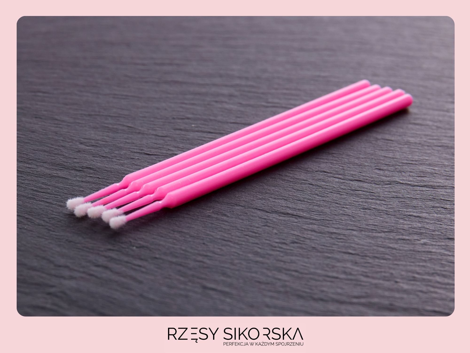 ramka zdjęcia (2).jpg